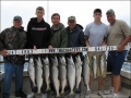 08 fishing season_062