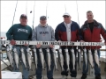 2009 Fishing Season_013