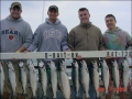 2009 Fishing Season_016