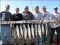 2009 Fishing Season_029