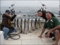 2009 Fishing Season_042