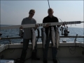 2009 Fishing Season_051