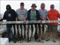 2009 Fishing Season_058