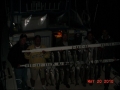 2010 Fishing Season_14