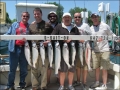 2010 Fishing Season_32