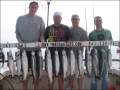 2010 Fishing Season_83