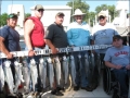 2010 Fishing Season_85
