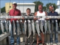 2010 Fishing Season_86