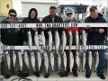 2011 Fishing Season_04