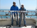 2011 Fishing Season_11