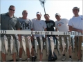 2011 Fishing Season_12