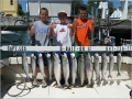 2011 Fishing Season_21