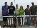 2011 Fishing Season_25