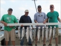 2011 Fishing Season_29