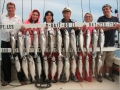 2011 Fishing Season_34