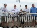 2011 Fishing Season_36