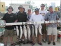 2011 Fishing Season_38
