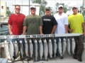 2011 Fishing Season_46