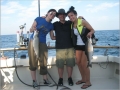 2011 Fishing Season_49