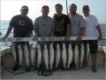 2011 Fishing Season_50