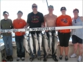 2011 Fishing Season_58