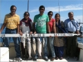 2011 Fishing Season_62