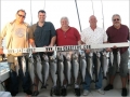 2011 Fishing Season_63