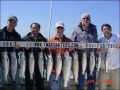2009 Fishing Season_001