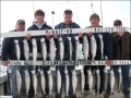 2009 Fishing Season_003