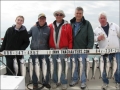 2009 Fishing Season_004