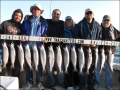2009 Fishing Season_009