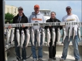 2009 Fishing Season_012