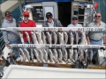 2009 Fishing Season_014