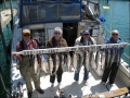2009 Fishing Season_015