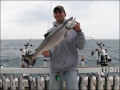 2009 Fishing Season_017
