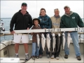 2009 Fishing Season_018