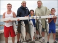 2009 Fishing Season_020