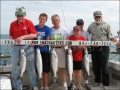 2009 Fishing Season_023