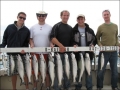 2009 Fishing Season_024