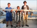 2009 Fishing Season_026