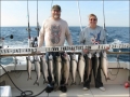 2009 Fishing Season_027