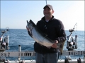 2009 Fishing Season_038
