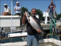 2009 Fishing Season_044