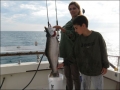 2009 Fishing Season_045
