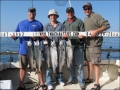2009 Fishing Season_046