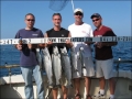 2009 Fishing Season_047