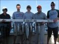 2009 Fishing Season_053