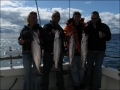 2009 Fishing Season_054