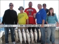 2009 Fishing Season_059