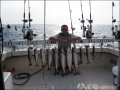 2009 Fishing Season_062